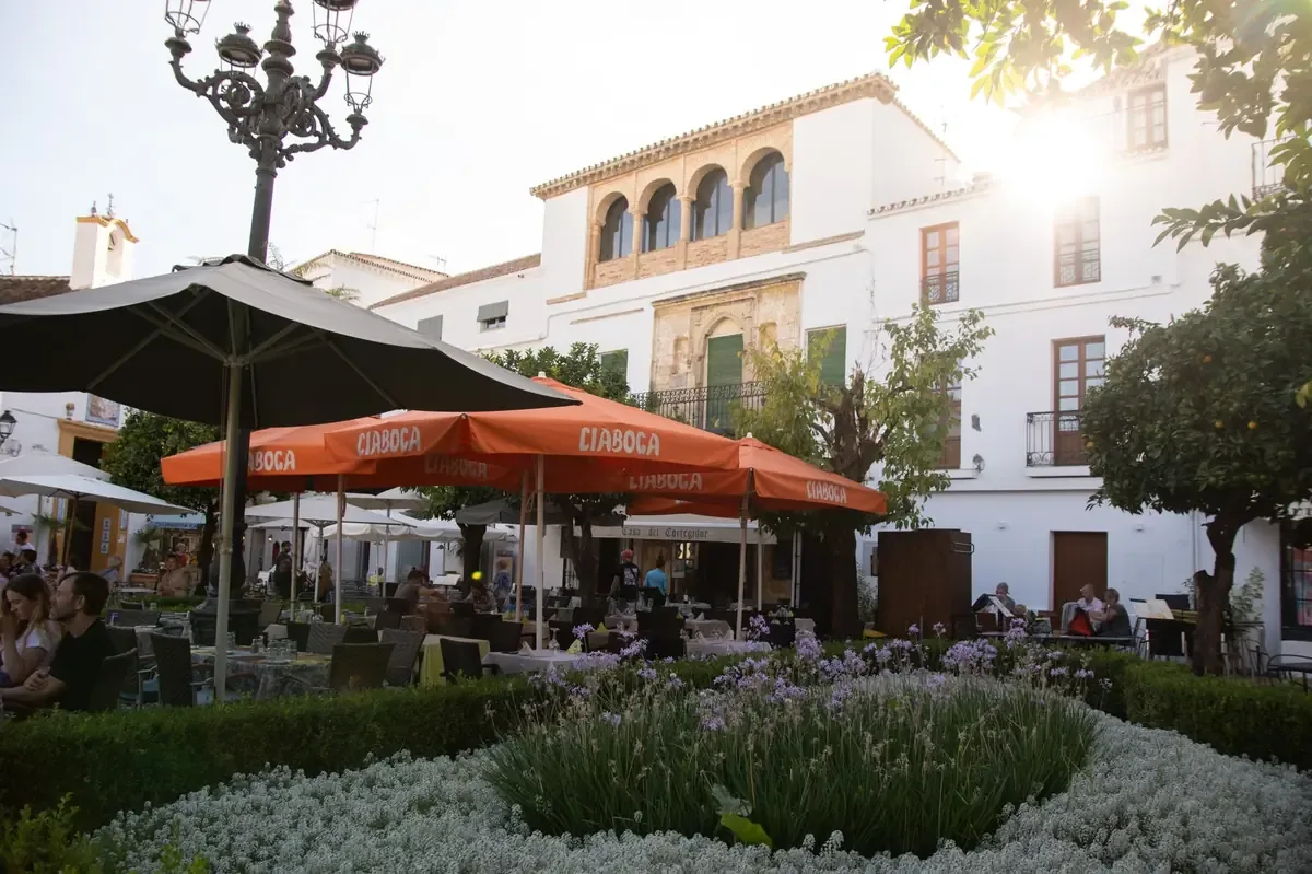 La Gala del Cáncer en Marbella recauda fondos significativos para apoyo a pacientes y proyectos de investigación.