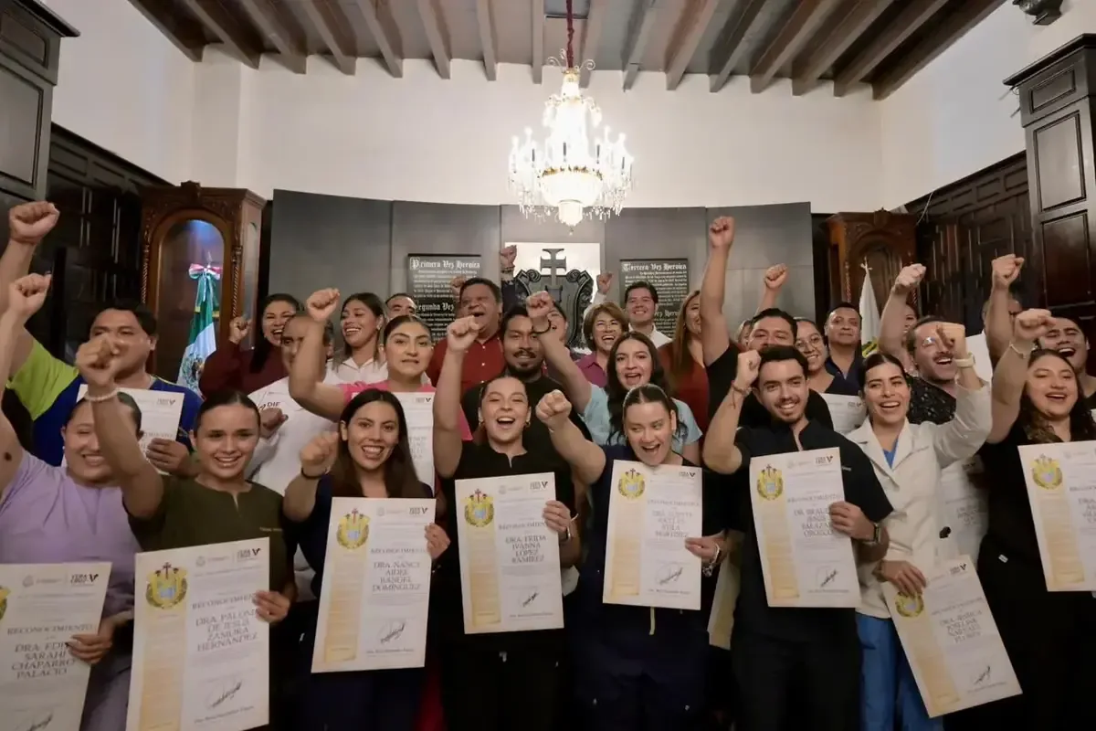 Se brindaron servicios dentales gratuitos a mil ciudadanos, mejorando el acceso a la salud bucal.