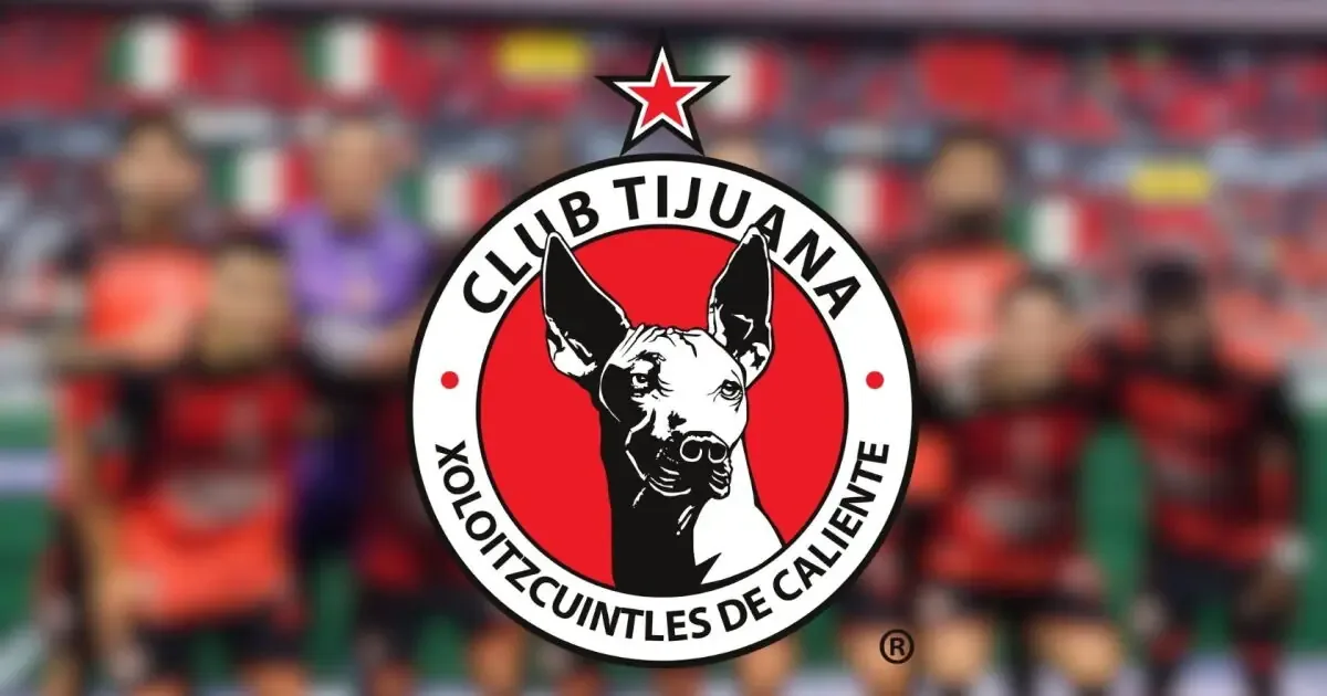 Tijuana quiere aprovechar su invicto y sumar puntos en la Liga BBVA MX.