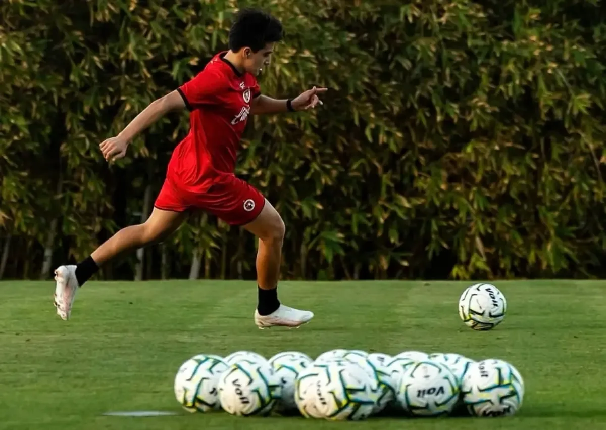 Tijuana defiende la cima de la tabla en su primer duelo fuera de casa en el Apertura 2026.