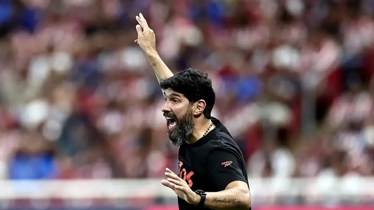 Xolos y Puebla, ambos con 15 puntos, buscarán la victoria para acercarse a la liguilla del Apertura 2026.