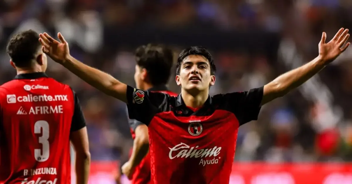 Ambos equipos buscarán regresar a la senda del triunfo en el torneo.