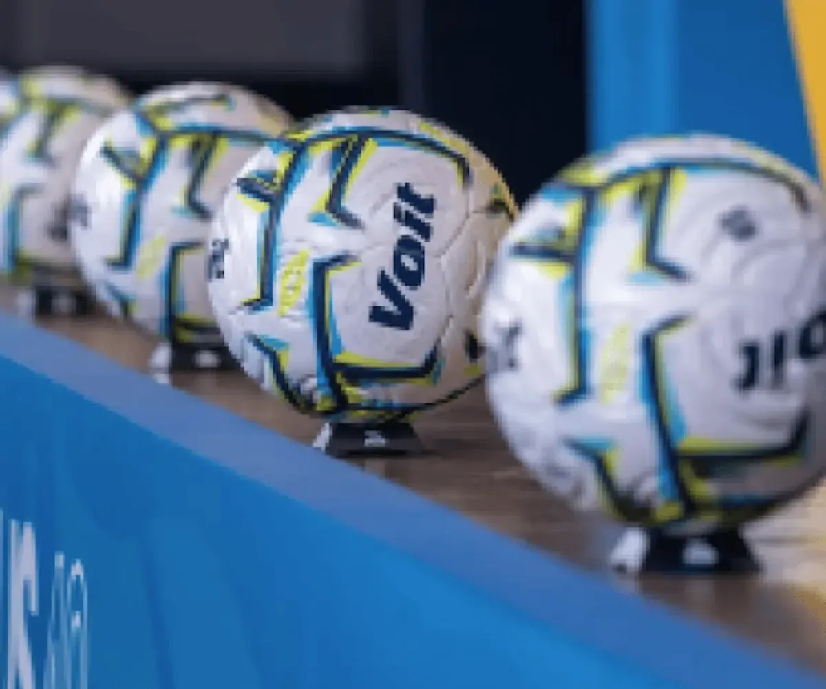 Ambos equipos buscan posicionarse en el torneo con nuevas incorporaciones y un histórico enfrentamiento.