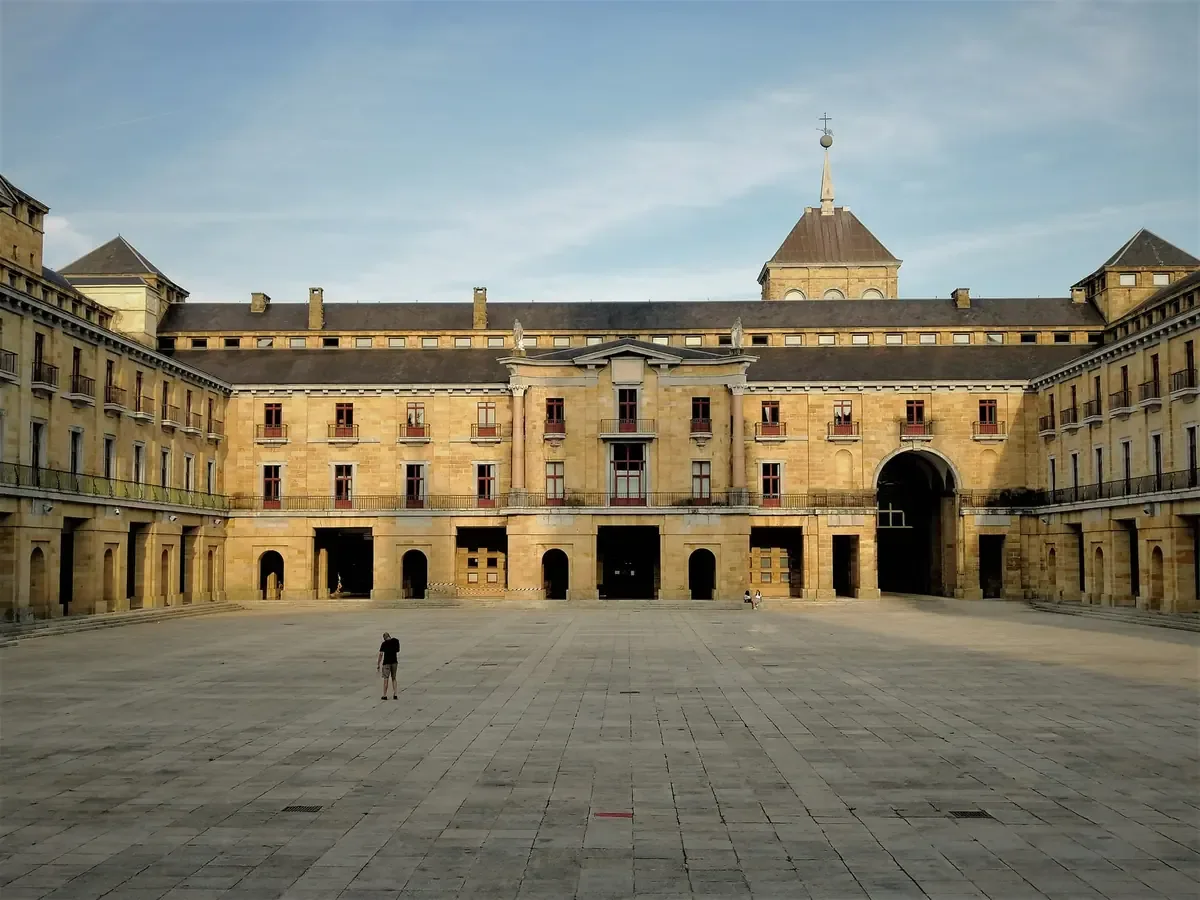 El evento incluirá conferencias, talleres y exposiciones del 28 al 29 de noviembre.