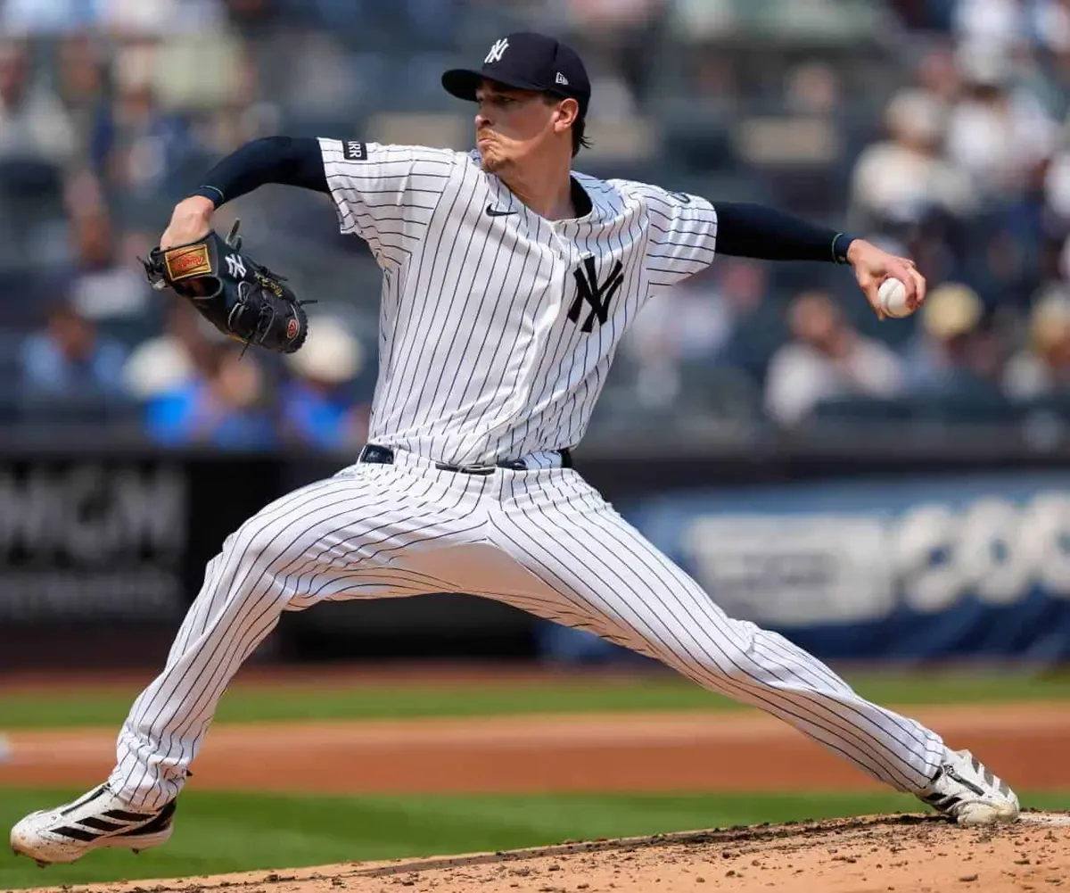 El regreso del pitcher all-star es clave para la lucha por el comodín.