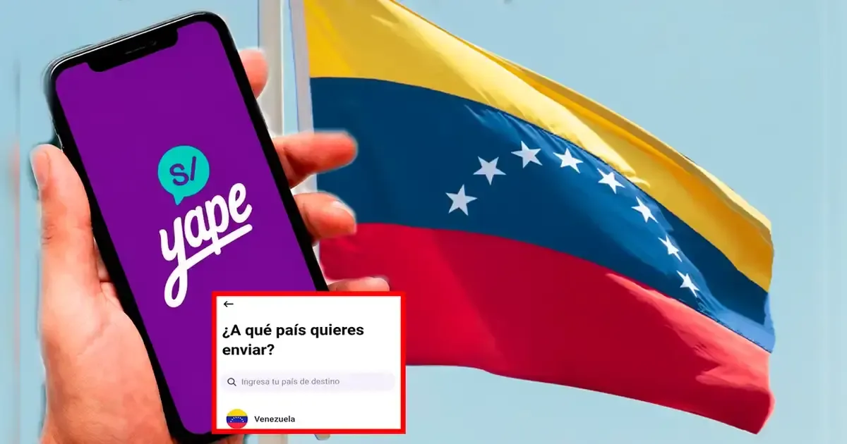La iniciativa busca apoyar a los afectados por los recientes sismos en Venezuela.