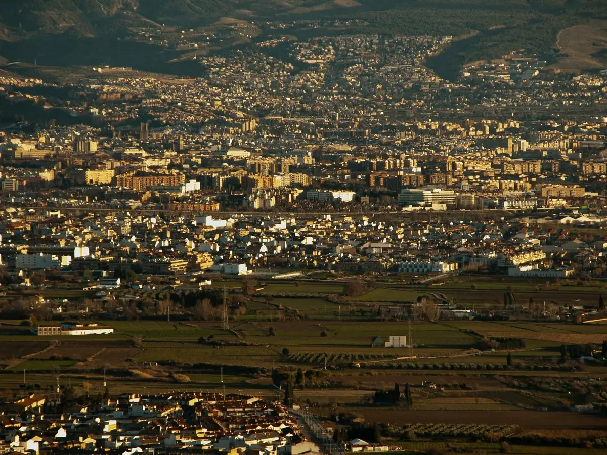 La expansión habitacional del municipio busca mejorar la calidad de vida y crear una comunidad unida.