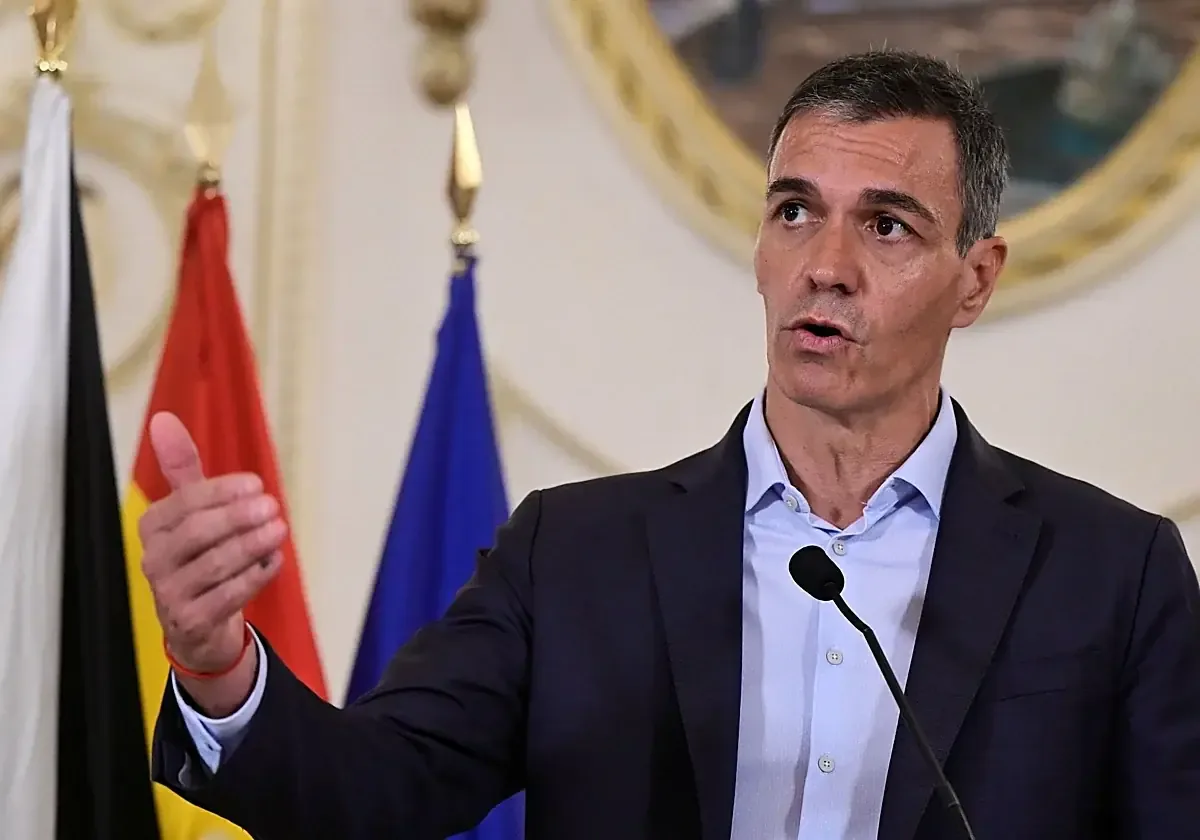 La decisión de proponer a Yolanda Díaz para la OIT suscita interrogantes sobre su futuro político y su legado.