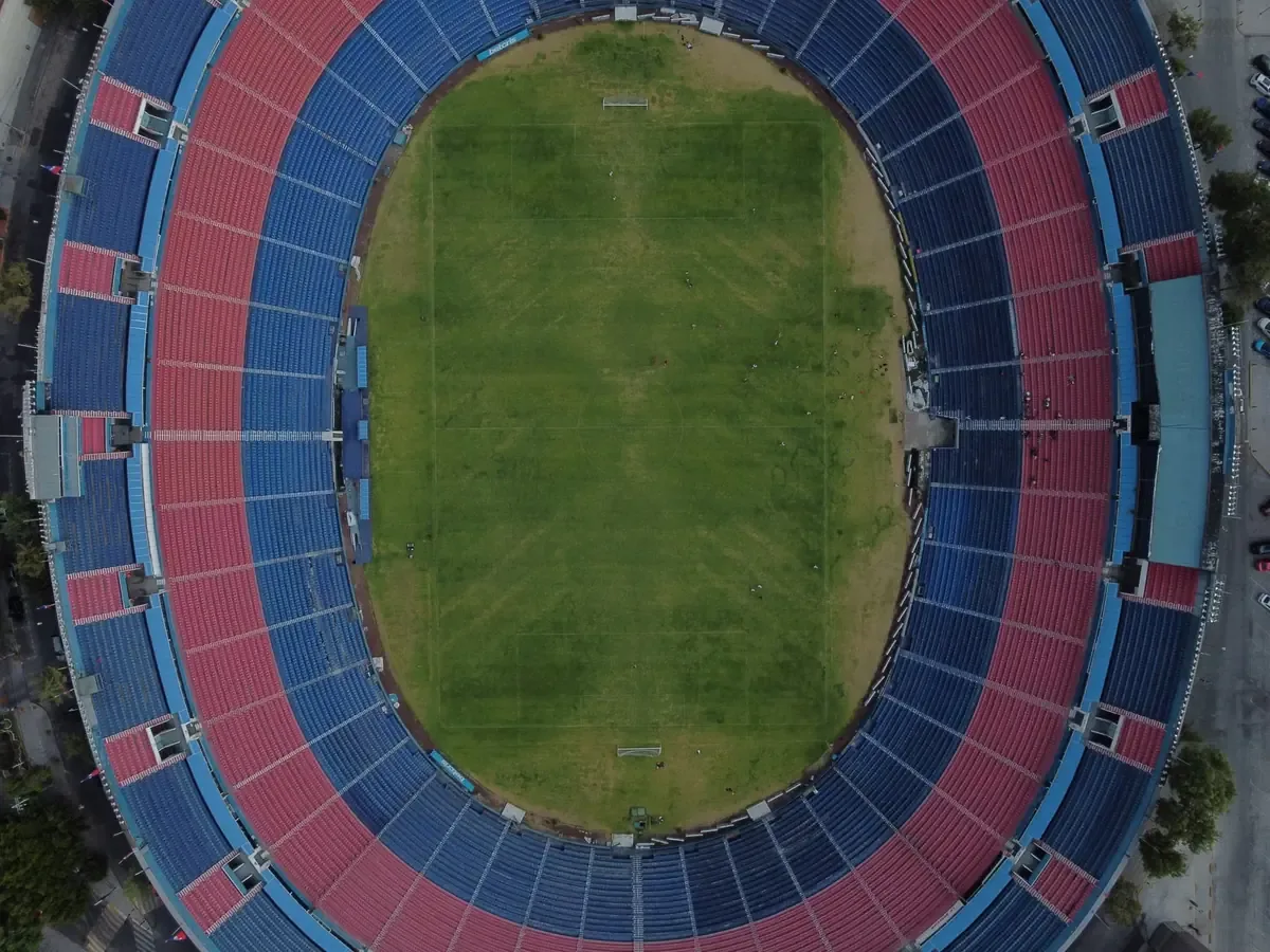 La disculpa llega tras una fuerte respuesta de la comunidad deportiva y el club.