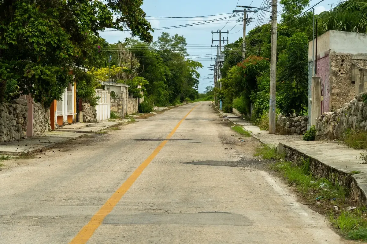 La Coparmex destaca la necesidad de prudencia ante un posible endeudamiento en Yucatán.