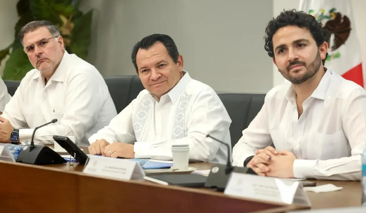Diez proyectos empresariales en Yucatán buscan fortalecer la economía local y crear oportunidades laborales.