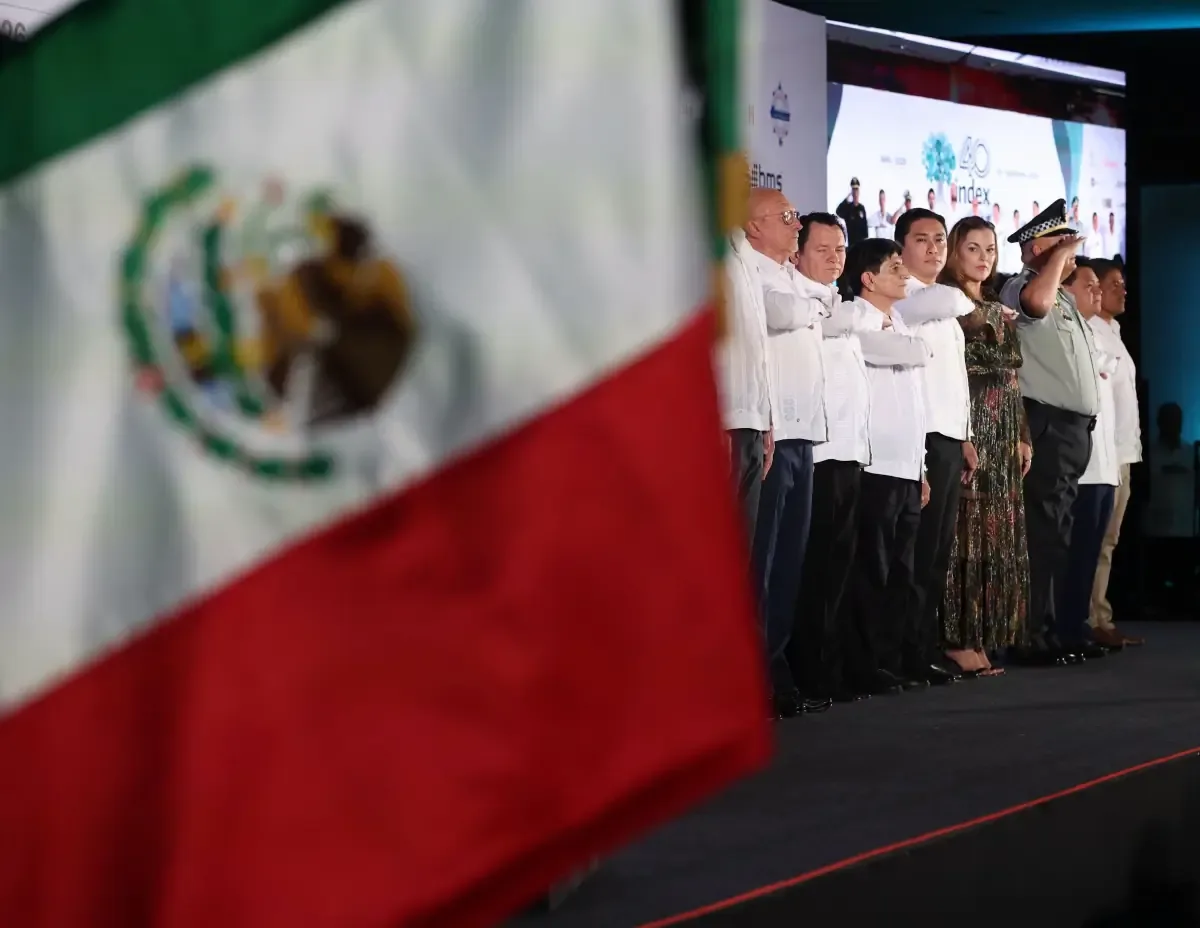 La evolución de la industria maquiladora en Yucatán refleja retos y oportunidades ante presiones económicas recientes.