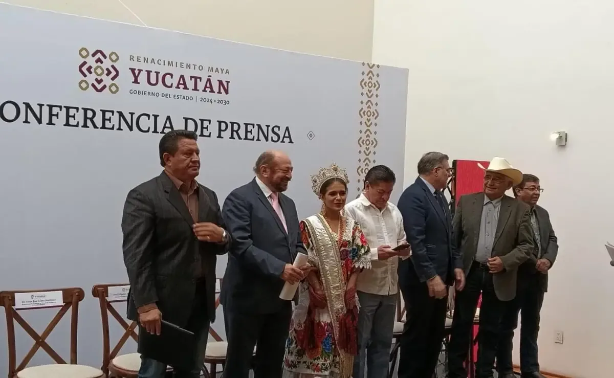 La feria ofrecerá más de 160 espectáculos y ocho conciertos sin costo del 6 al 29 de noviembre.