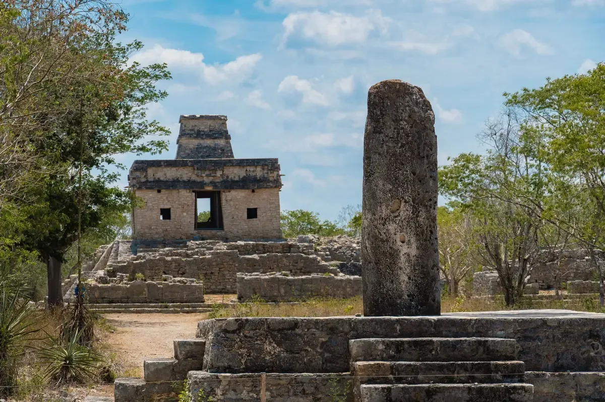 El hallazgo en Tulum aporta información sobre la apicultura maya y sus tradiciones.