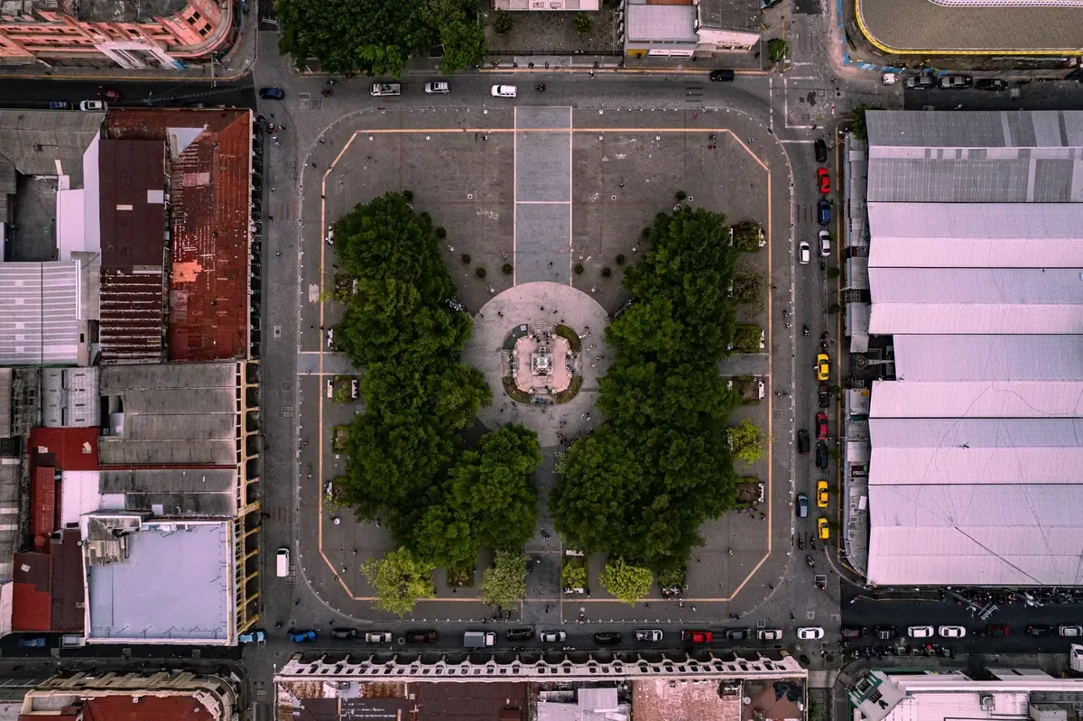 La consulta ciudadana en Yucatán abordó temas de agua, movilidad y seguridad en la región.