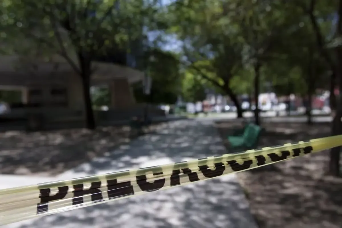 Con un total de 21 homicidios dolosos en 2026, Yucatán se destaca como la entidad más segura del país.