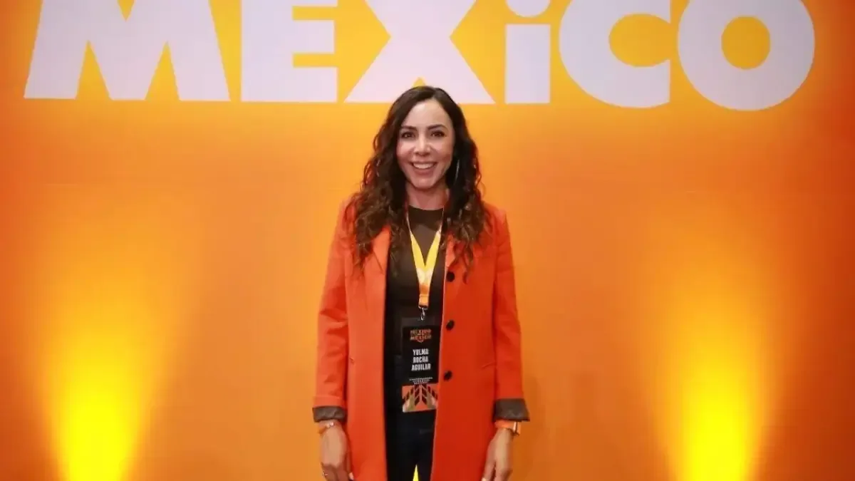 La coordinadora estatal de Movimiento Ciudadano responde a acusaciones de irregularidades en la contratación de un colaborador.