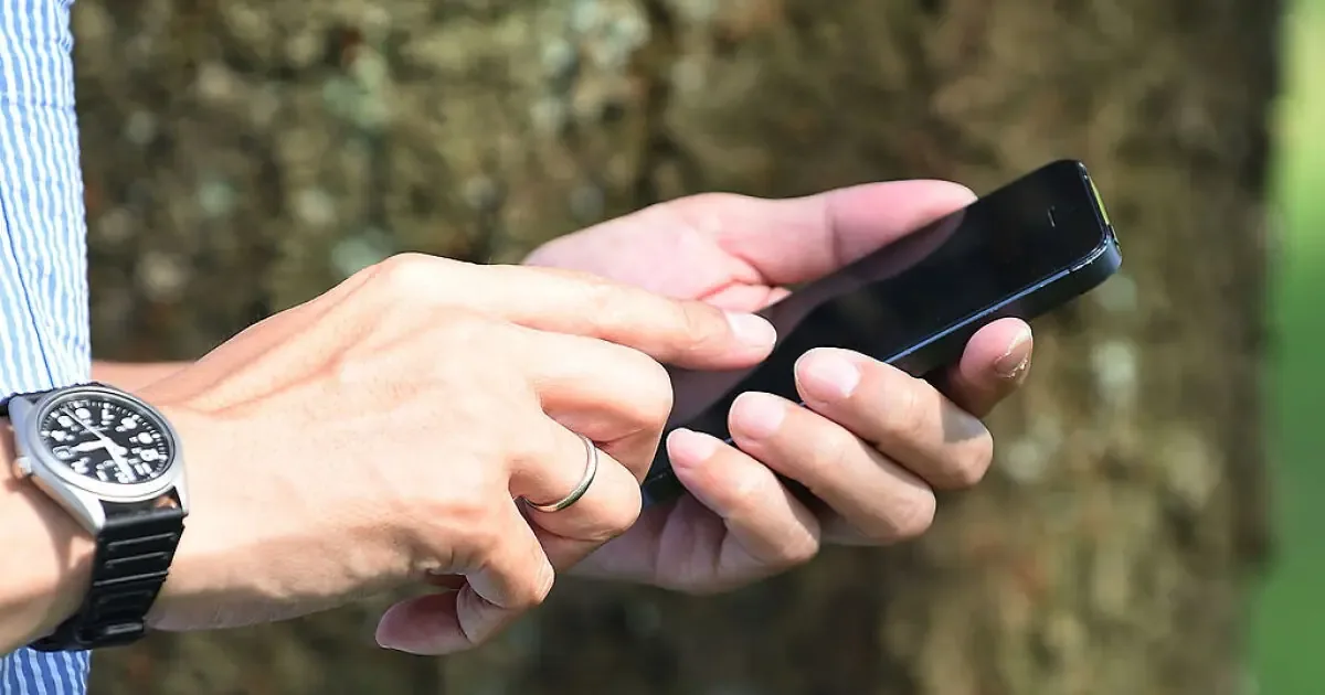 La empresa busca diversificar sus servicios de telecomunicaciones para atender a un segmento específico del mercado.