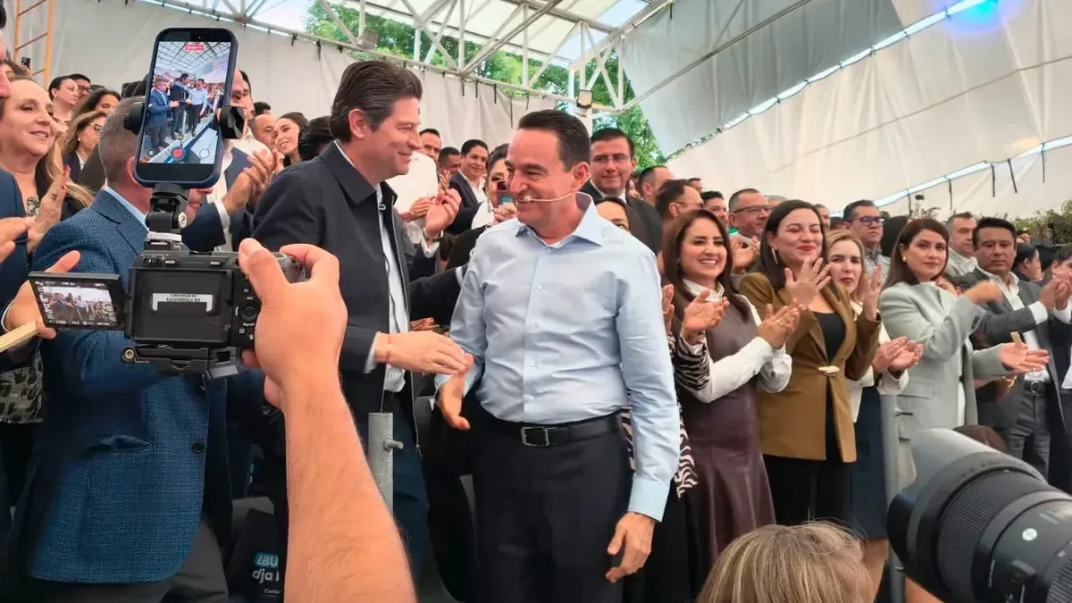 La creación de nuevas direcciones y un instituto busca mejorar la calidad de vida en Zamora.