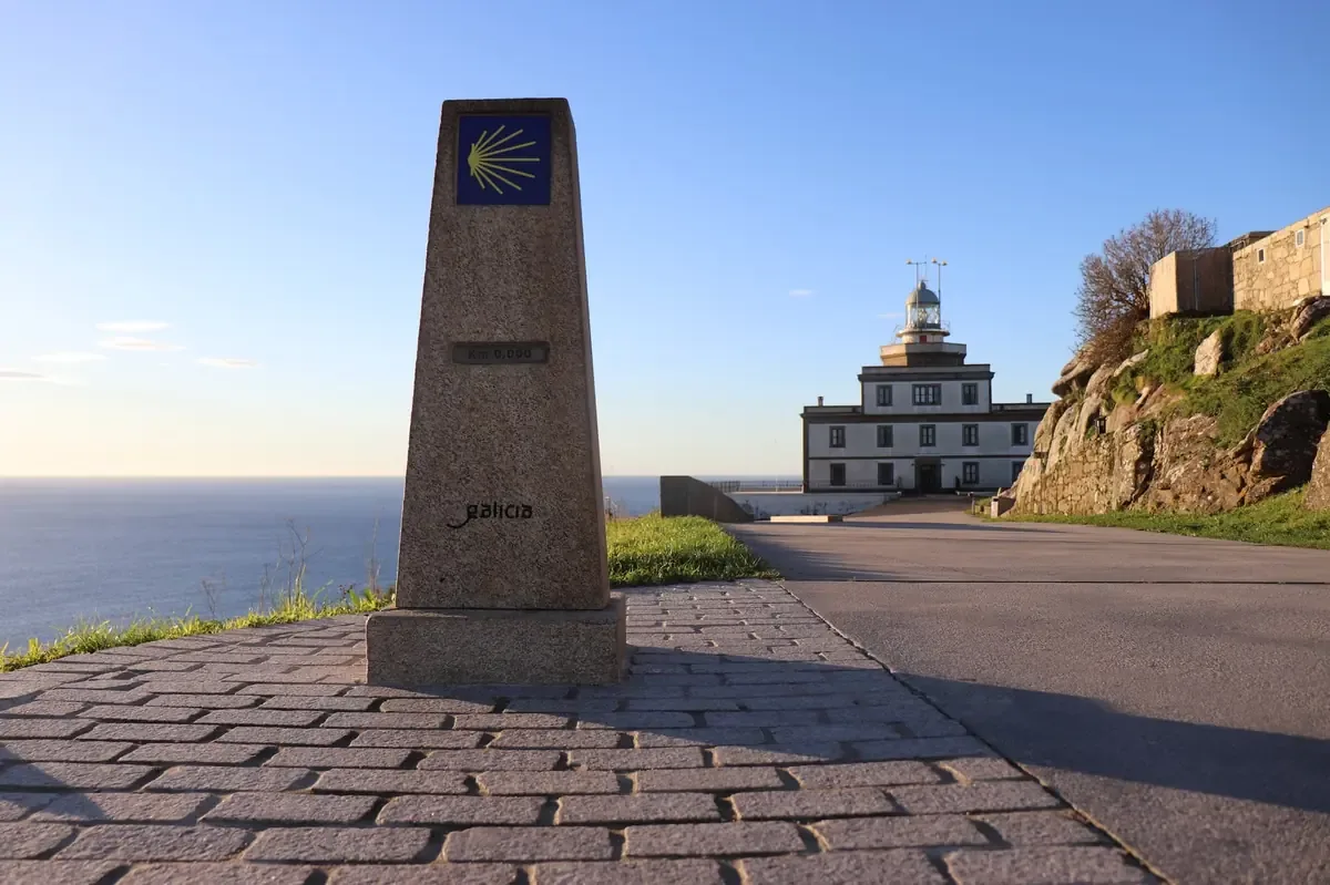 La propuesta busca transformar la experiencia del peregrino en 2027, resaltando el patrimonio y la autenticidad de Zamora.