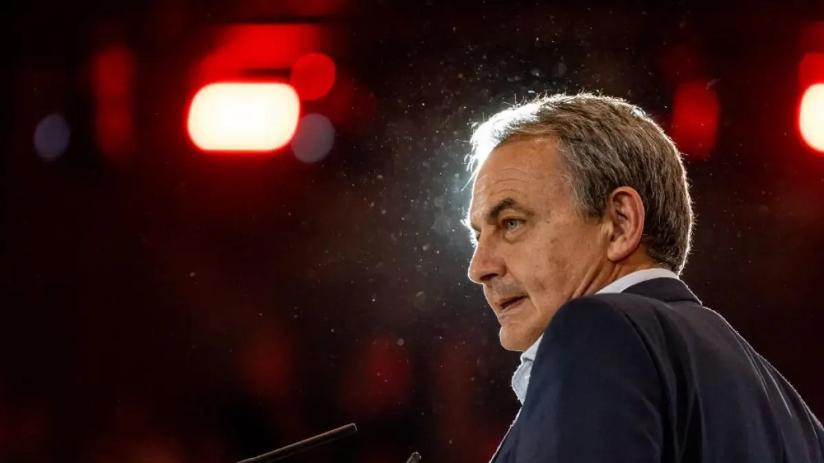 El expresidente responde a acusaciones sobre presuntos beneficios ocultos.