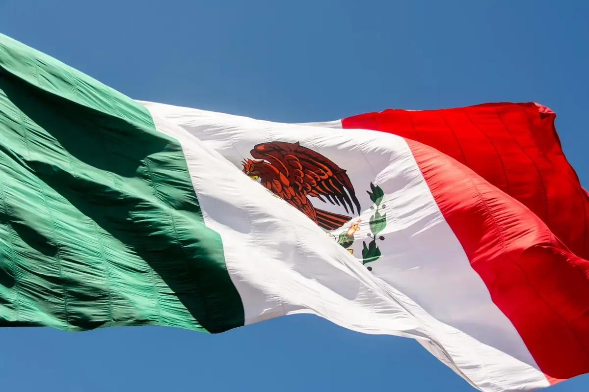 La simplificación de trámites busca reducir la burocracia en Zapopan y facilitar servicios a ciudadanos y empresas.