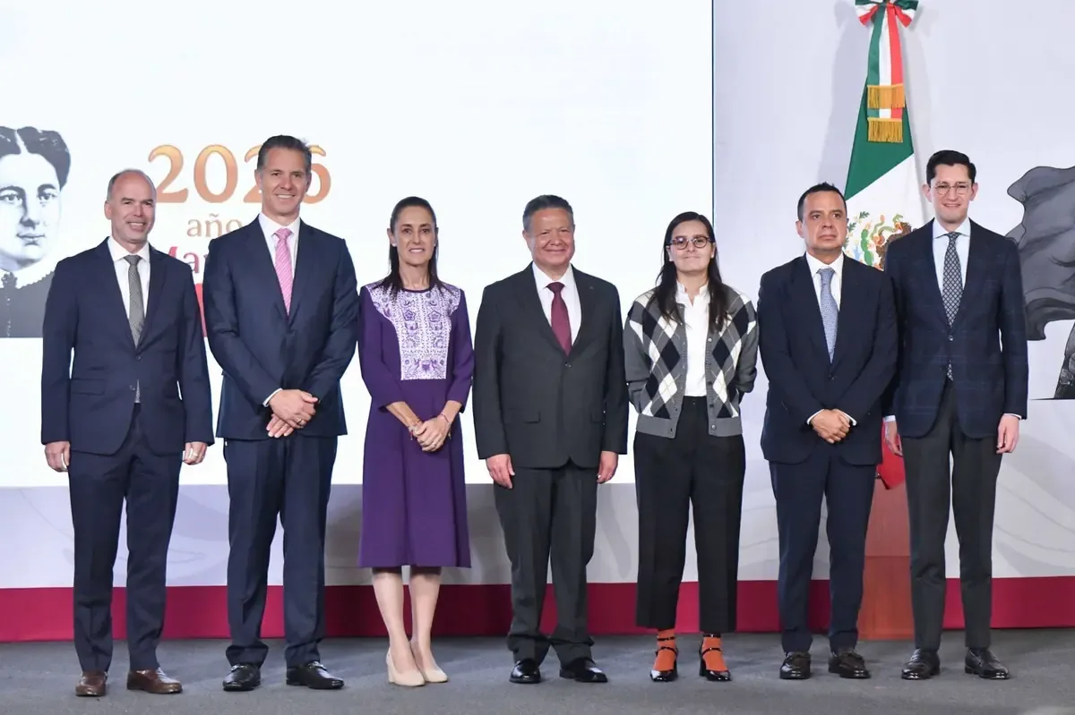 El Polo de Desarrollo Económico en Zapotlán promete más de 191 mil empleos y una inversión significativa en infraestructura.
