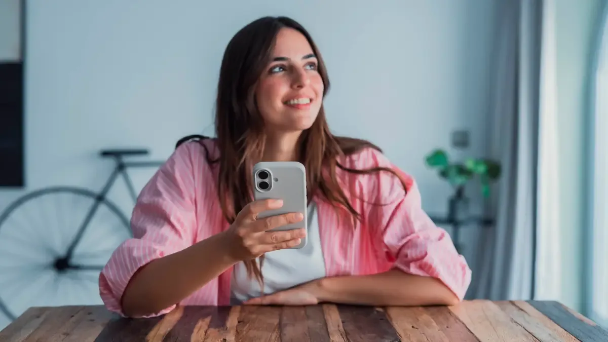 La plataforma facilita el envío de dinero desde EE. UU. a Guatemala a través de WhatsApp.