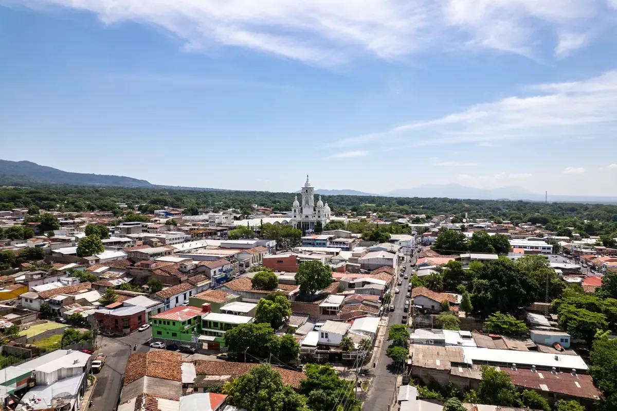 La llegada de los enviados de Estados Unidos marca un nuevo impulso en la búsqueda de paz en Ucrania.