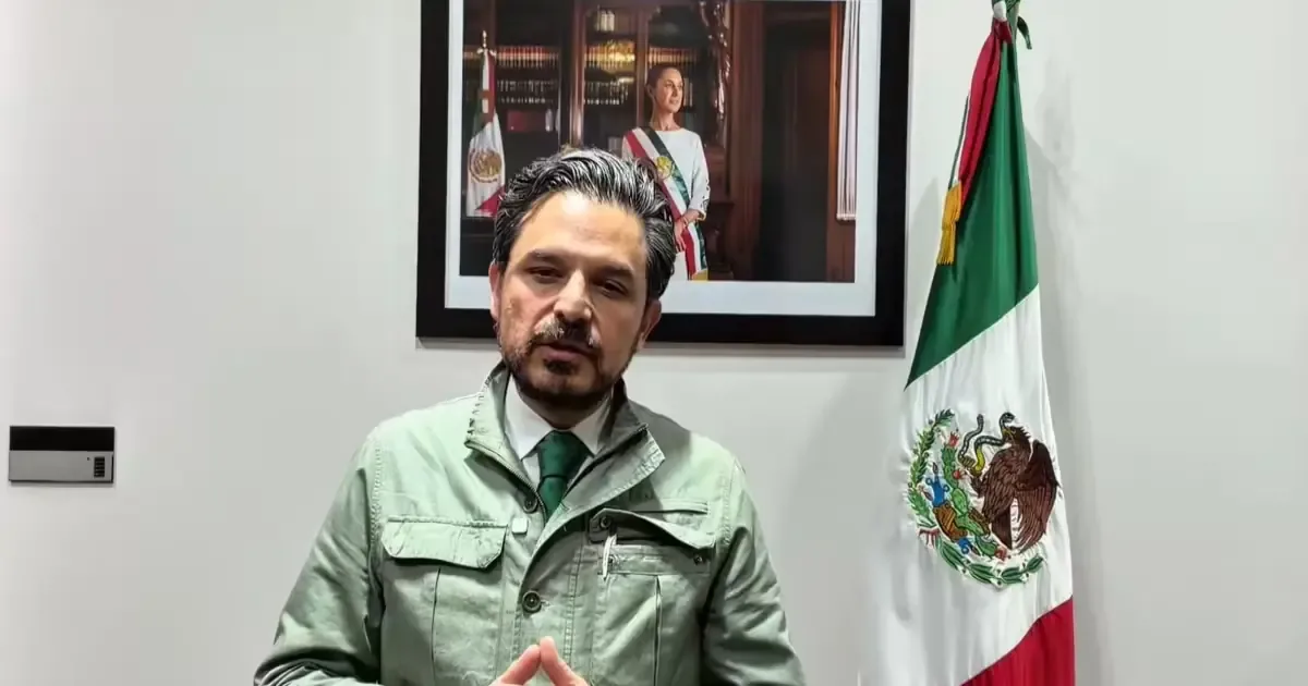 El director del IMSS afirmó que se analizarán nuevas propuestas tras consulta de trabajadores.