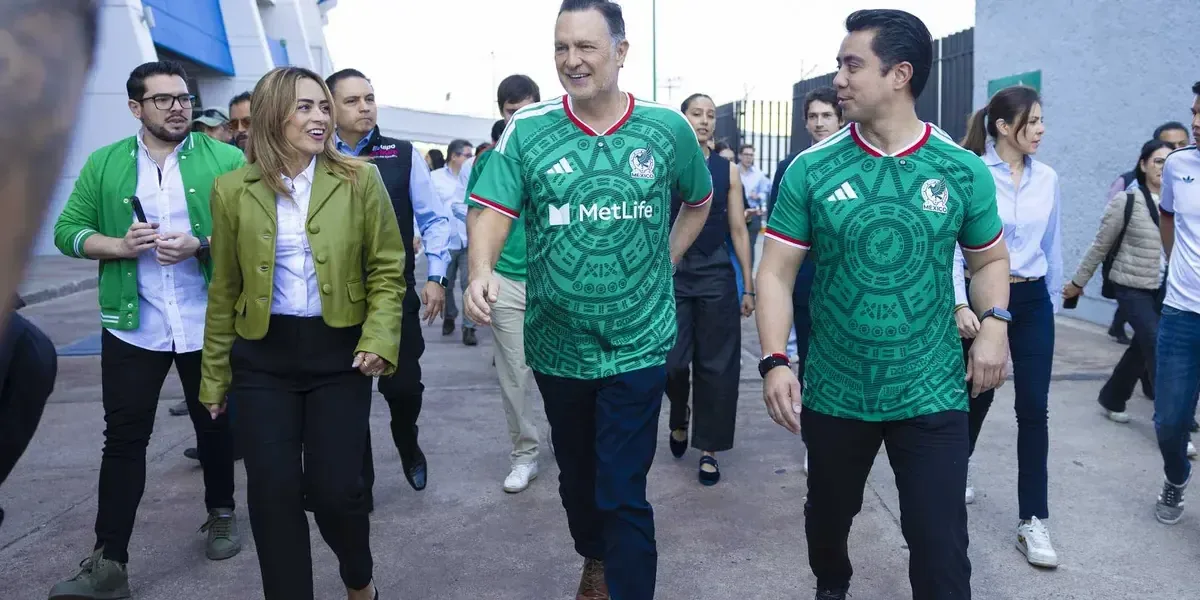Un boleto único permitirá disfrutar de partidos, conciertos y actividades en el Estadio Corregidora.