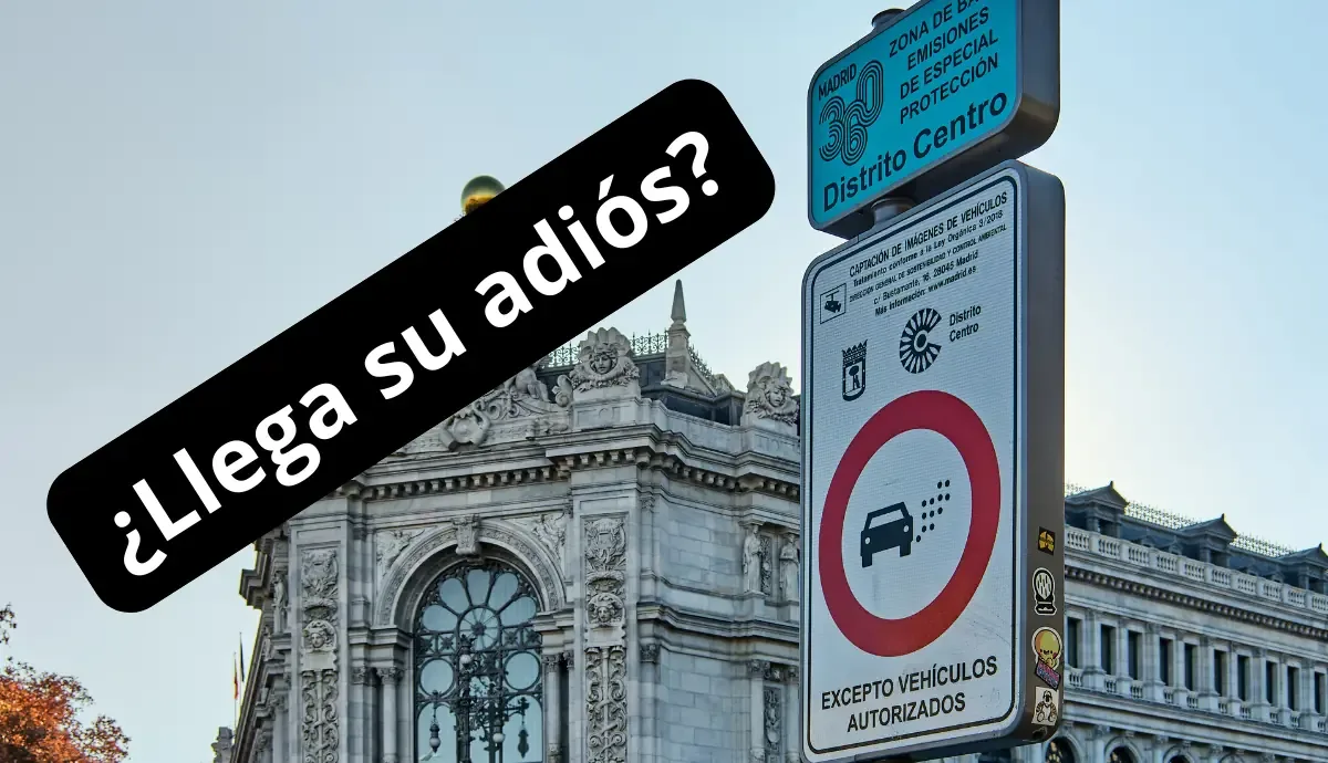 Los juicios contra estas regulaciones aumentan, afectando su permanencia en España.